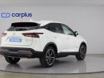nissan-qashqai-2023-gasolina-1497cc