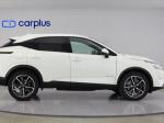 nissan-qashqai-2023-gasolina-1497cc