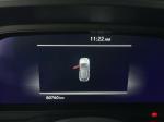 nissan-qashqai-2023-gasolina-1497cc