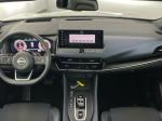 nissan-qashqai-2023-gasolina-1497cc