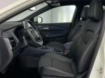 nissan-qashqai-2023-gasolina-1497cc