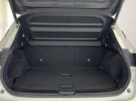 nissan-qashqai-2023-gasolina-1497cc