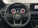 nissan-qashqai-2023-gasolina-1497cc