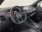nissan-qashqai-2023-gasolina-1497cc