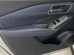 nissan-qashqai-2023-gasolina-1497cc