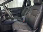 nissan-qashqai-2023-gasolina-1497cc