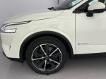nissan-qashqai-2023-gasolina-1497cc