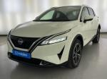 nissan-qashqai-2023-gasolina-1497cc