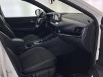 nissan-qashqai-2023-gasolina-1497cc