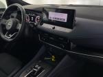 nissan-qashqai-2023-gasolina-1497cc