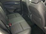nissan-qashqai-2023-gasolina-1497cc