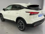 nissan-qashqai-2023-gasolina-1497cc