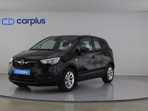 opel-crossland-x-2019-gasolina-1199cc