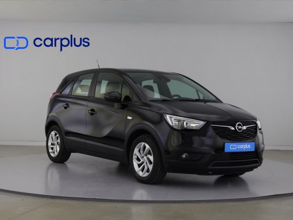 opel-crossland-x-2019-gasolina-1199cc