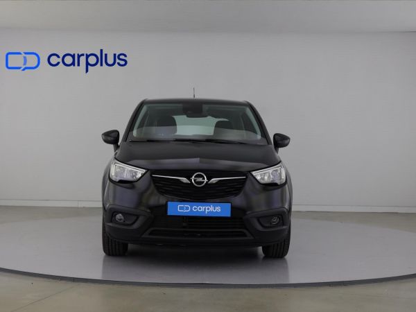opel-crossland-x-2019-gasolina-1199cc