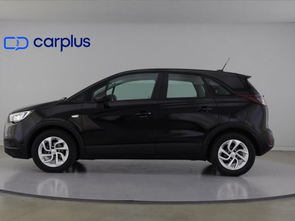 opel-crossland-x-2019-gasolina-1199cc