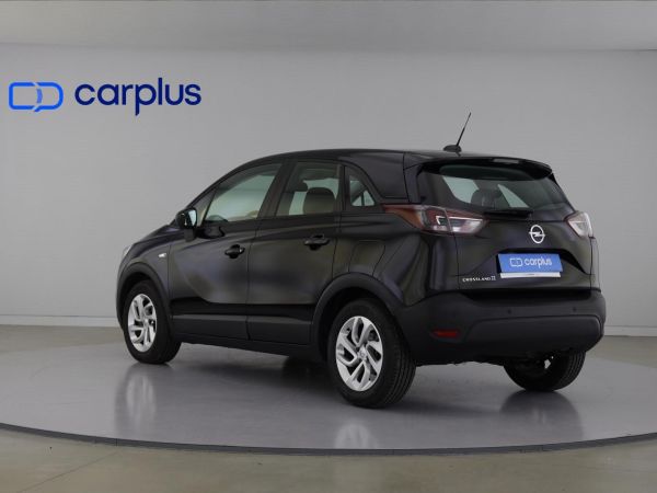 opel-crossland-x-2019-gasolina-1199cc