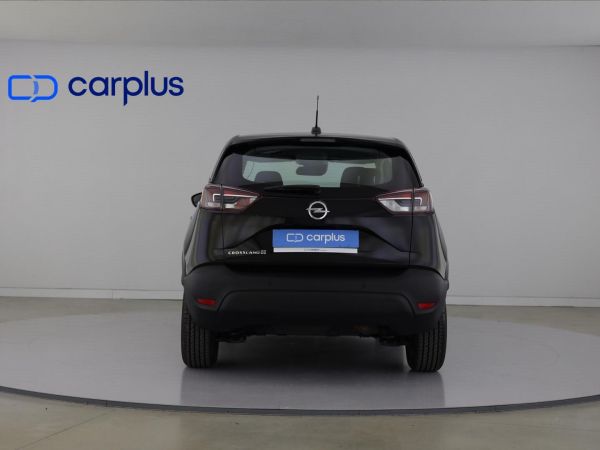 opel-crossland-x-2019-gasolina-1199cc