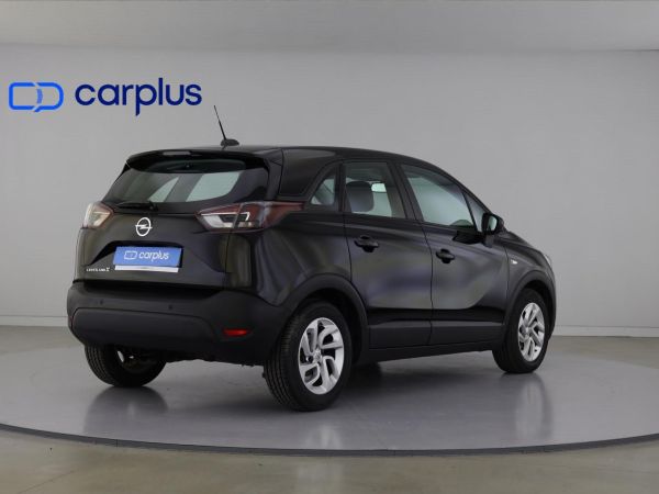 opel-crossland-x-2019-gasolina-1199cc