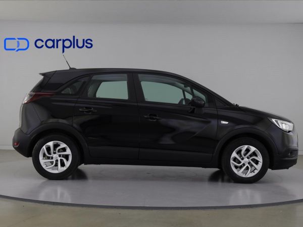 opel-crossland-x-2019-gasolina-1199cc