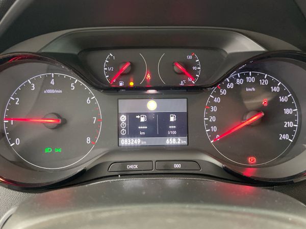 opel-crossland-x-2019-gasolina-1199cc