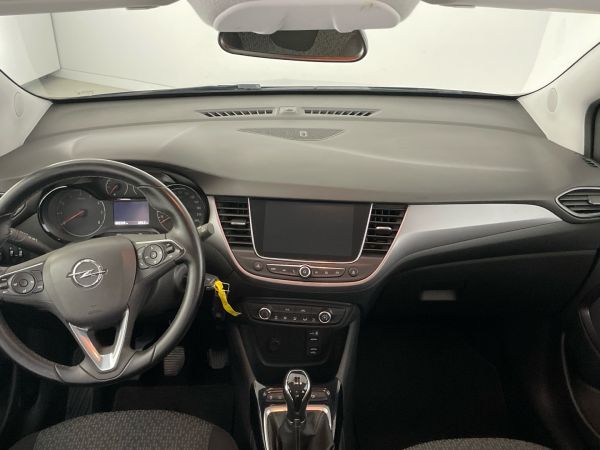 opel-crossland-x-2019-gasolina-1199cc