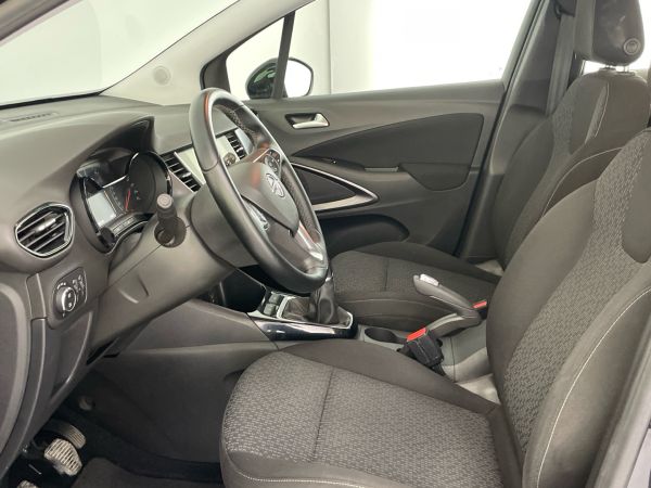 opel-crossland-x-2019-gasolina-1199cc