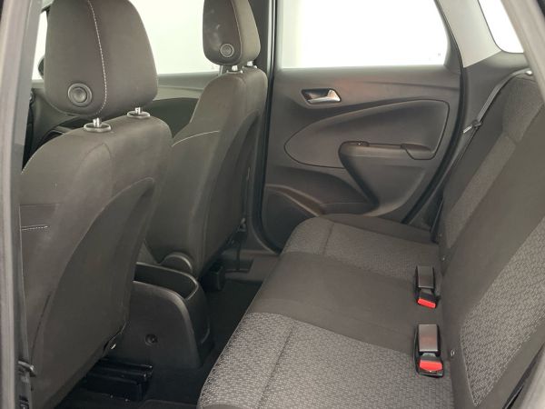 opel-crossland-x-2019-gasolina-1199cc