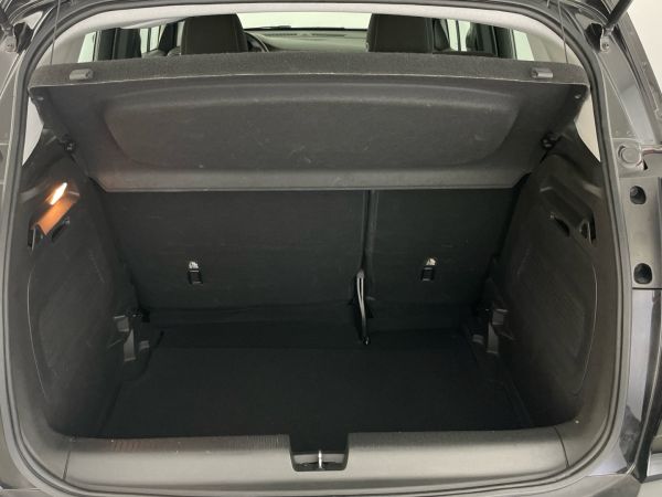 opel-crossland-x-2019-gasolina-1199cc