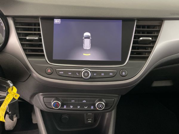 opel-crossland-x-2019-gasolina-1199cc
