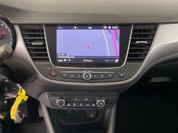 opel-crossland-x-2019-gasolina-1199cc
