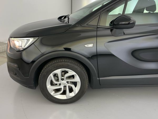 opel-crossland-x-2019-gasolina-1199cc