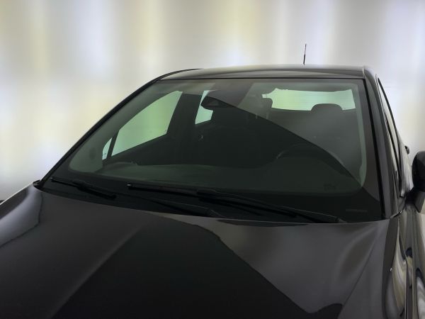 opel-crossland-x-2019-gasolina-1199cc