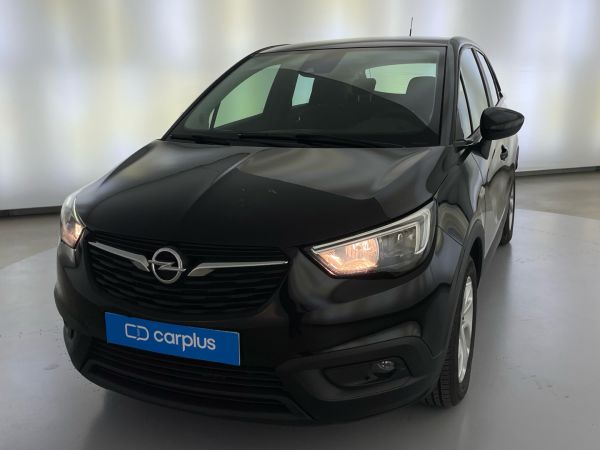 opel-crossland-x-2019-gasolina-1199cc