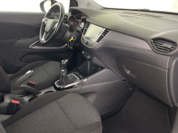 opel-crossland-x-2019-gasolina-1199cc