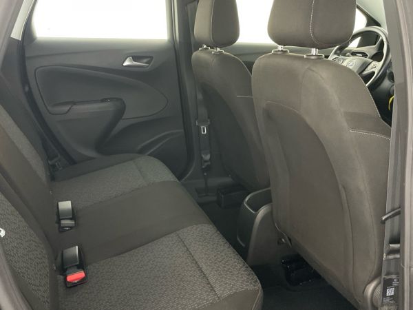 opel-crossland-x-2019-gasolina-1199cc