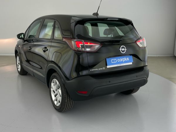 opel-crossland-x-2019-gasolina-1199cc