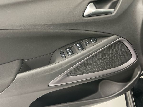 opel-crossland-x-2019-gasolina-1199cc