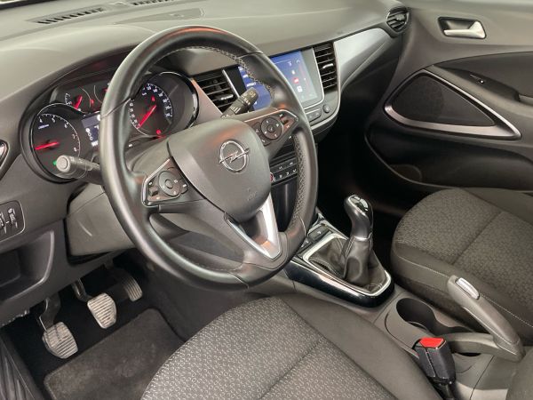opel-crossland-x-2019-gasolina-1199cc