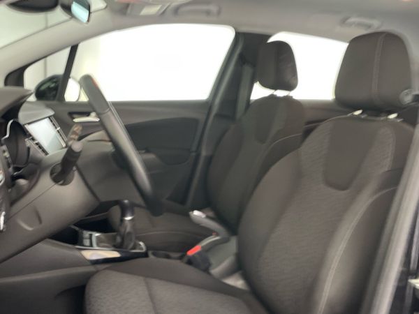 opel-crossland-x-2019-gasolina-1199cc