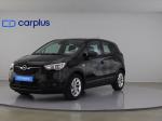 opel-crossland-x-2019-gasolina-1199cc