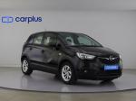 opel-crossland-x-2019-gasolina-1199cc