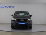 opel-crossland-x-2019-gasolina-1199cc
