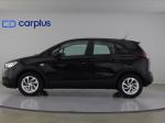 opel-crossland-x-2019-gasolina-1199cc