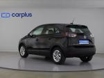 opel-crossland-x-2019-gasolina-1199cc