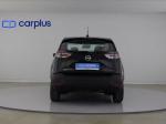 opel-crossland-x-2019-gasolina-1199cc