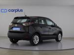 opel-crossland-x-2019-gasolina-1199cc
