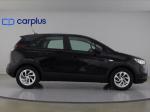 opel-crossland-x-2019-gasolina-1199cc