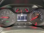 opel-crossland-x-2019-gasolina-1199cc