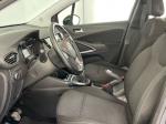 opel-crossland-x-2019-gasolina-1199cc